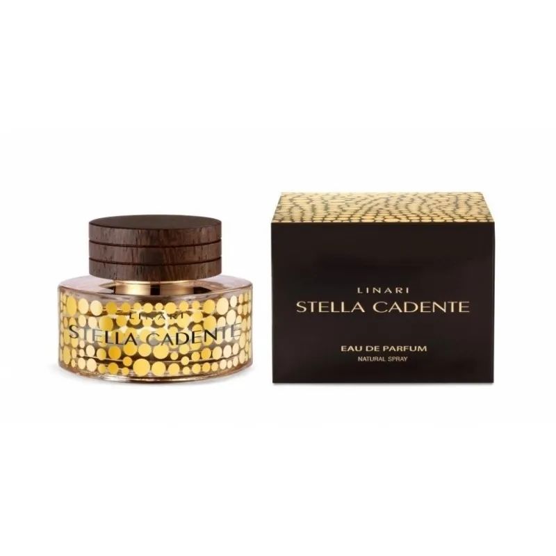 Купити Linari Stella Cadente Парфумована вода на Elune.com.ua