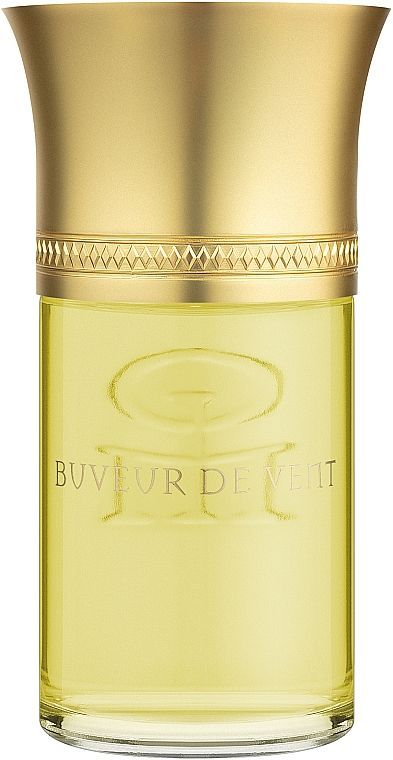 Купити Boveur De Vent Парфумована вода на Elune.com.ua