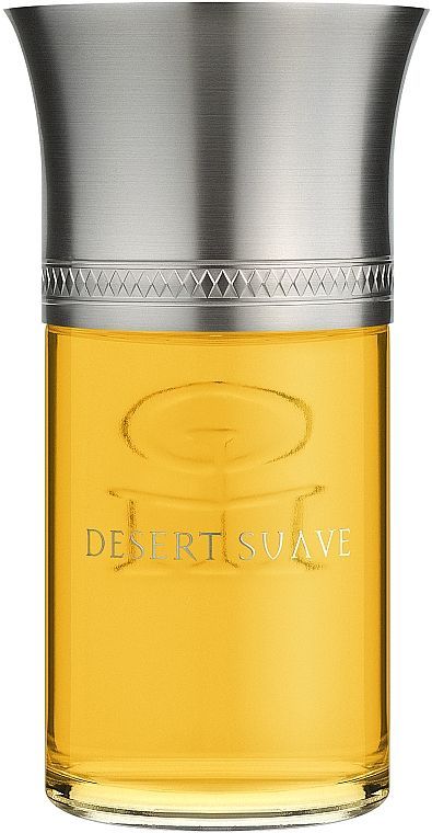 Купити Liquides Imaginaires Desert Suave Парфумована вода на Elune.com.ua