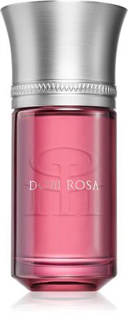 Купити Dom Rosa Парфумована вода на Elune.com.ua