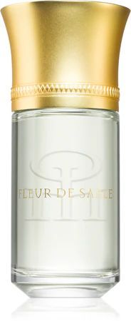 Купити Fleur De Sable Парфумована вода на Elune.com.ua