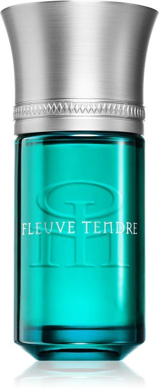 Купити Fleuve Tendre Парфумована вода на Elune.com.ua