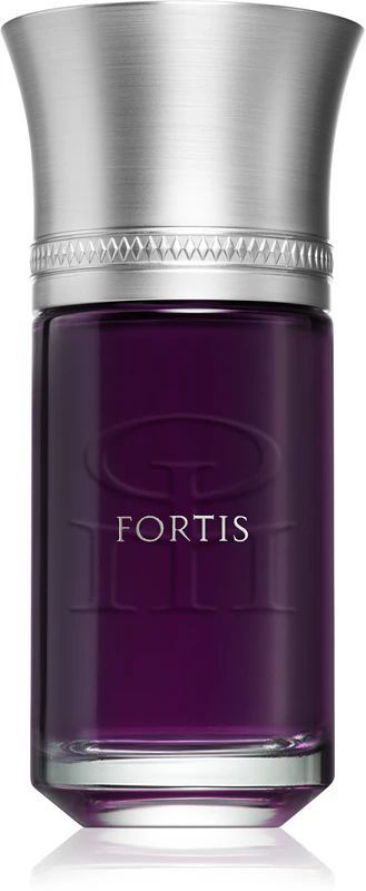 Купити Fortis Парфумована вода на Elune.com.ua
