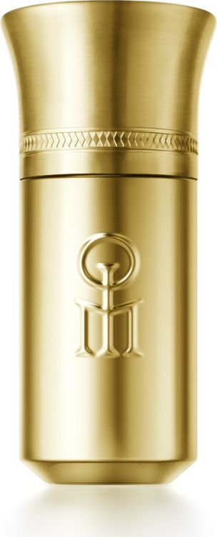 Купити Liquide Gold Парфумована вода на Elune.com.ua