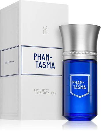 Купити Phantasma Парфумована вода на Elune.com.ua