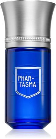 Купити Phantasma Парфумована вода на Elune.com.ua