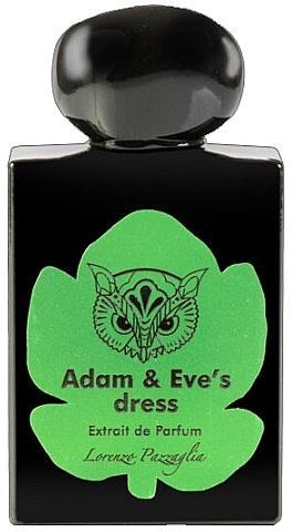 Купити Adam & Eve's Dress Екстракт на Elune.com.ua