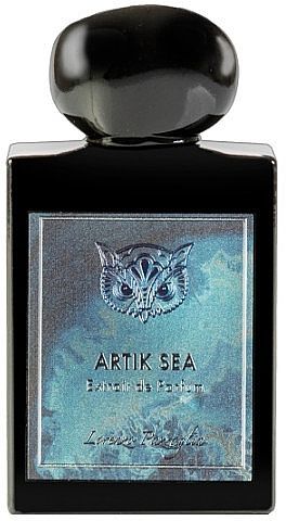 Купити Artik Sea Екстракт на Elune.com.ua
