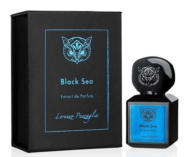 Купити Black Sea Екстракт на Elune.com.ua