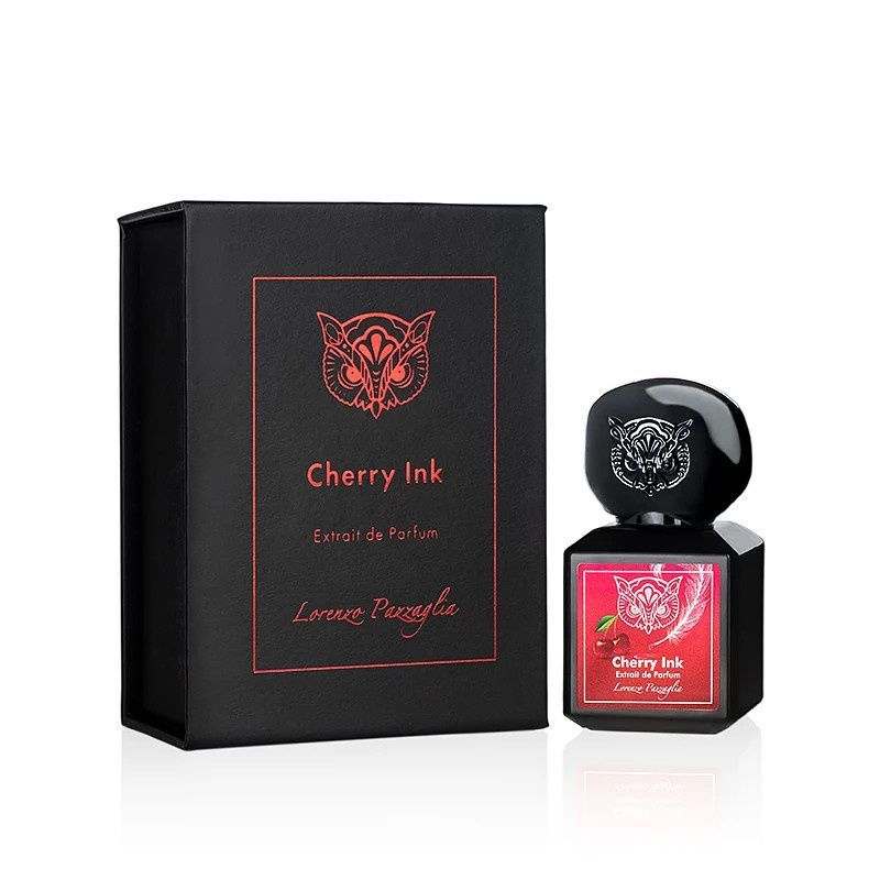 Купити Cherry Ink Екстракт на Elune.com.ua