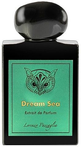 Купити Dream Sea Екстракт на Elune.com.ua