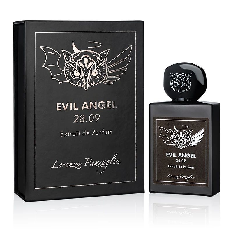 Купити Evil Angel Парфуми на Elune.com.ua