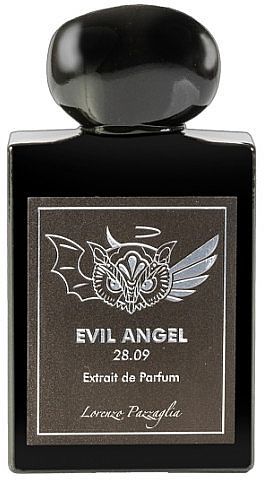 Купити Evil Angel Парфуми на Elune.com.ua