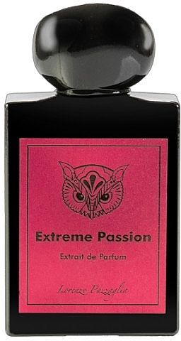 Купити Extreme Passion Екстракт на Elune.com.ua