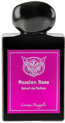 Купити Passion Rose Екстракт на Elune.com.ua