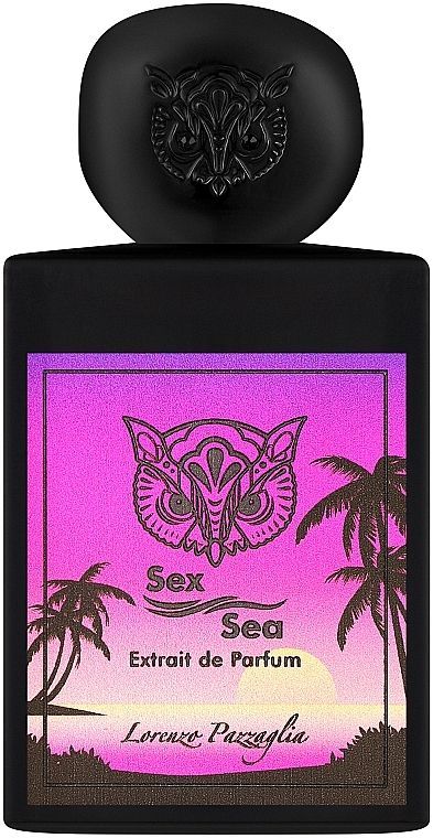 Купити Sex Sea Екстракт на Elune.com.ua