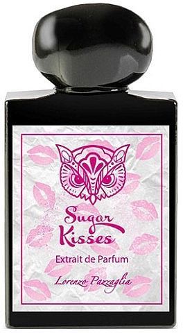 Купити Lorenzo Pazzaglia Sugar Kisses Екстракт на Elune.com.ua