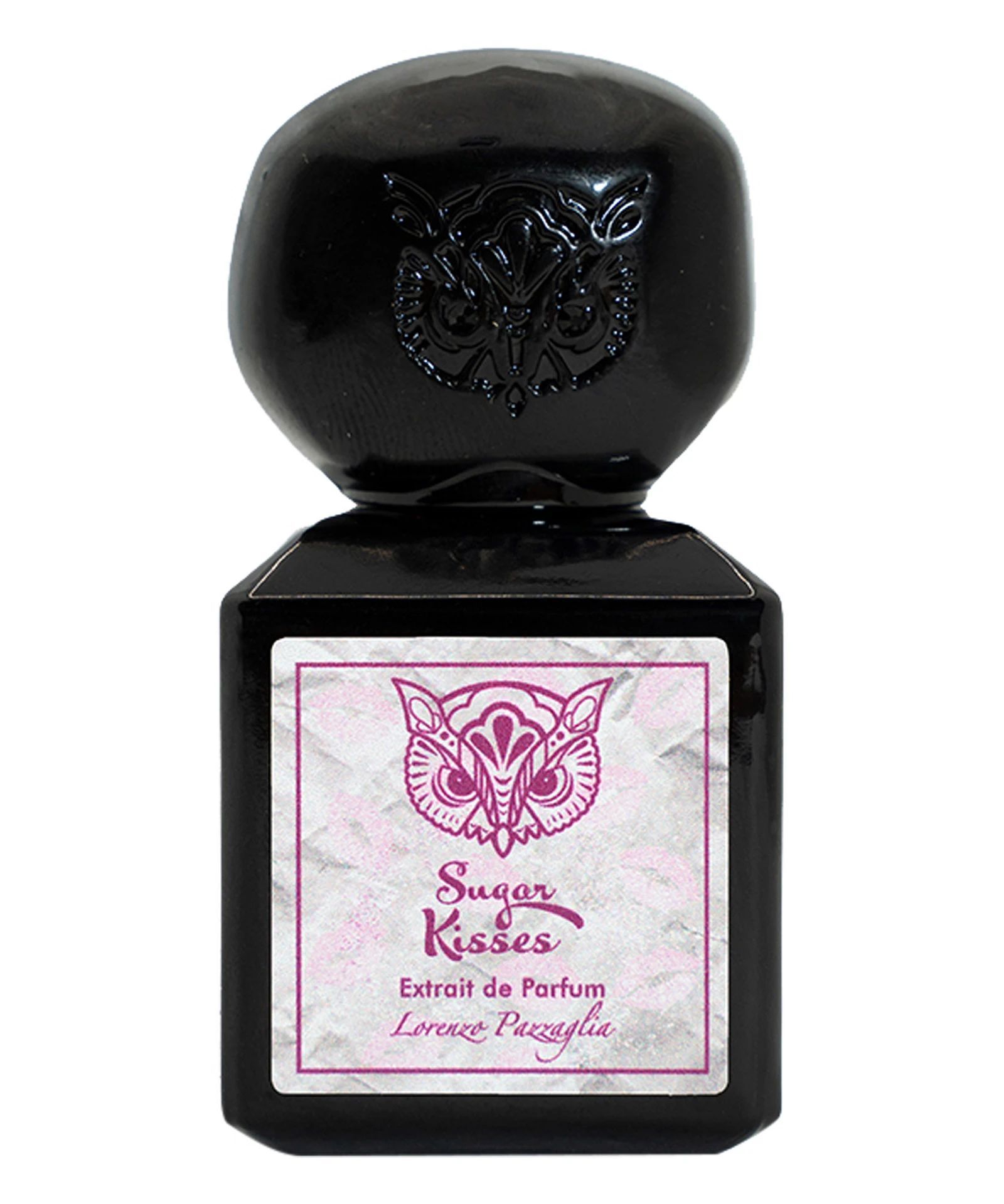 Купити Sugar Kisses Екстракт на Elune.com.ua