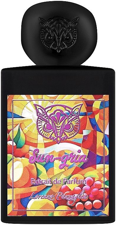 Купити Sun-gria Екстракт на Elune.com.ua