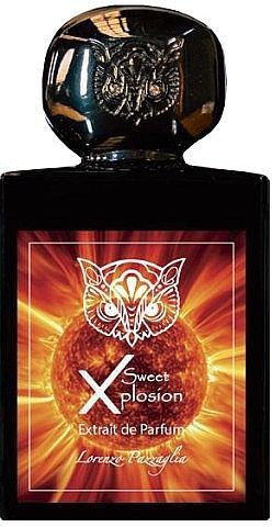 Купити Sweet Xplosion Екстракт на Elune.com.ua