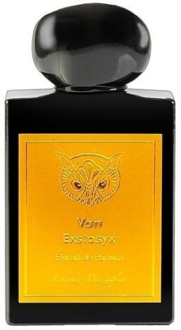 Купити Lorenzo Pazzaglia Van Exstasyx Екстракт на Elune.com.ua
