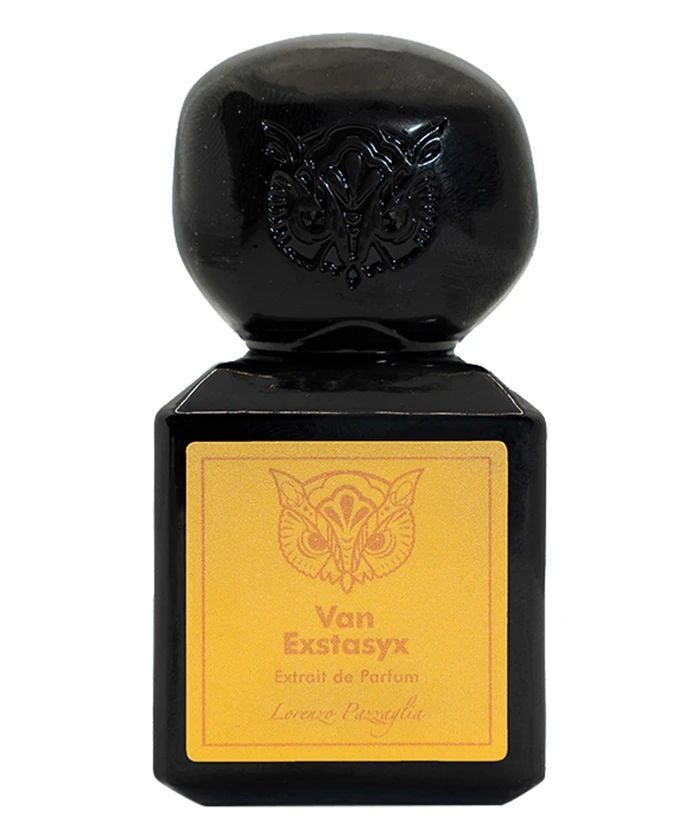Купити Van Exstasyx Екстракт на Elune.com.ua