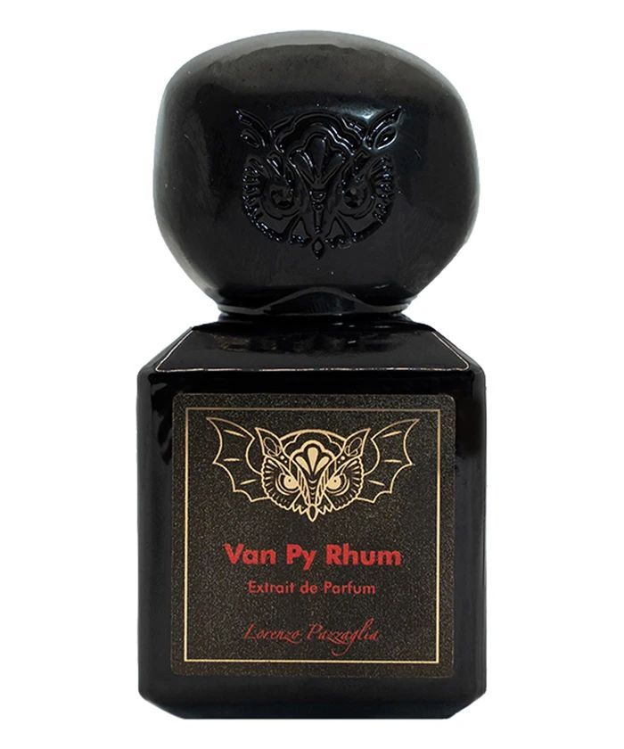 Купити Van Py Rhum Екстракт на Elune.com.ua