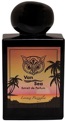 Купити Van Sea Екстракт на Elune.com.ua