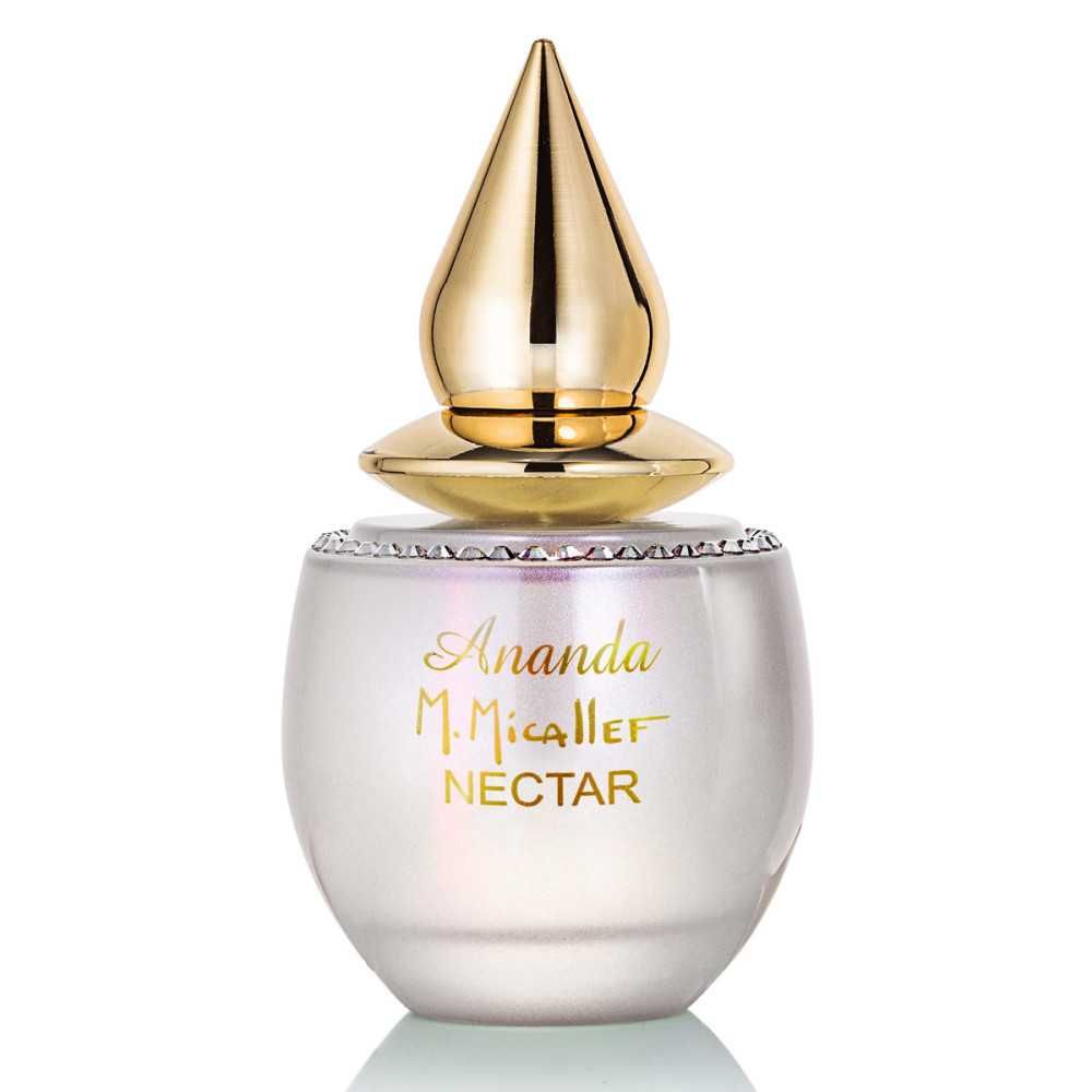 Купити M. Micallef Ananda Nectar Парфумована вода на Elune.com.ua