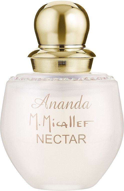 Купити Ananda Nectar Парфумована вода на Elune.com.ua