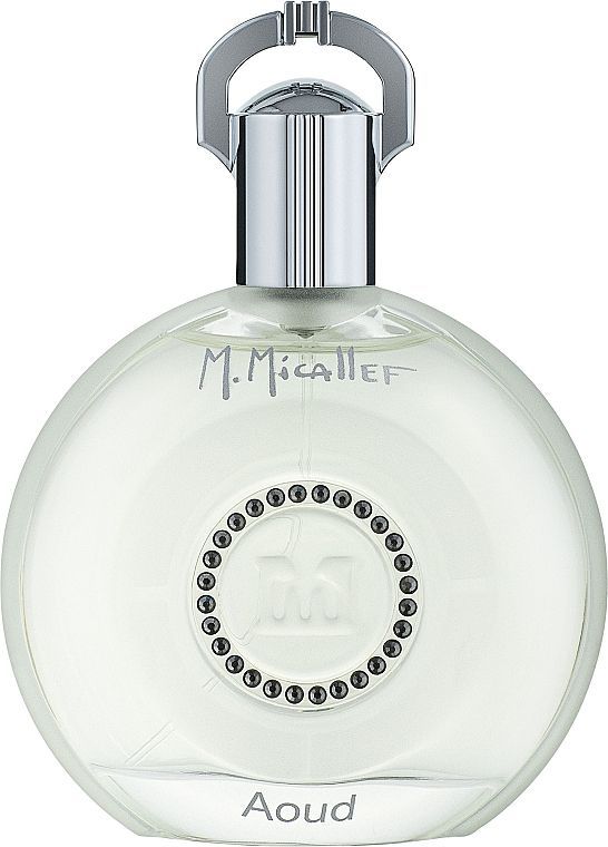 Купити Aoud Парфумована вода на Elune.com.ua