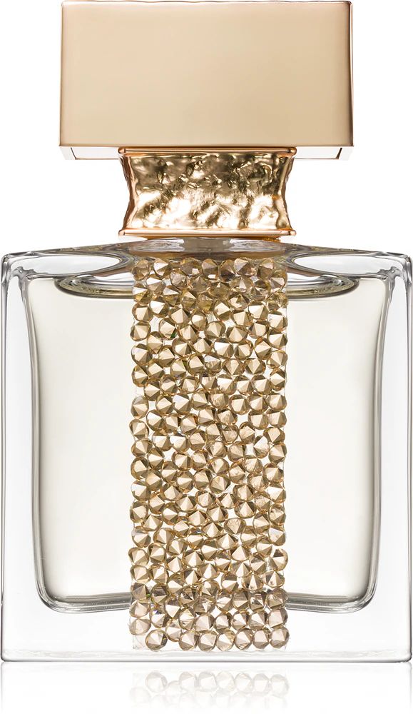 Купити M. Micallef Royal Muska Nectar Туалетна вода на Elune.com.ua