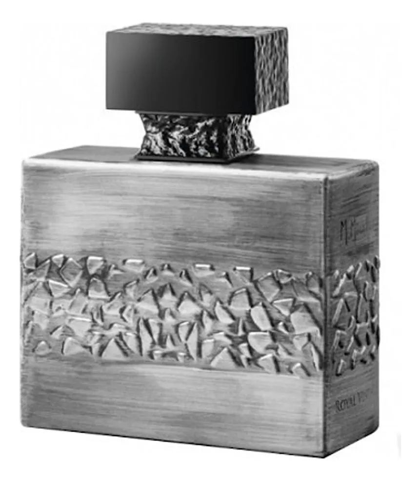 Купити M. Micallef Royal Vintage Парфумована вода на Elune.com.ua