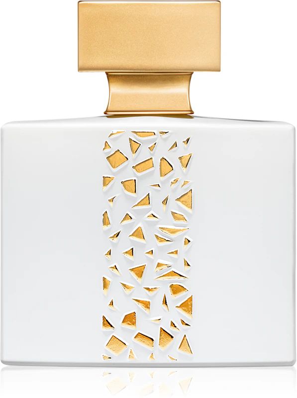 Купити M. Micallef Ylang In Gold Парфумована вода на Elune.com.ua
