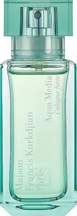 Купити Aqua Media Cologne Forte Одеколон на Elune.com.ua