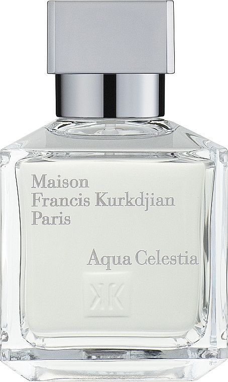 Купити Aqua Celestia Туалетна вода на Elune.com.ua