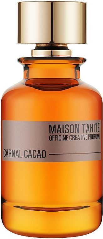 Купити Carnal Cacao Парфумована вода на Elune.com.ua