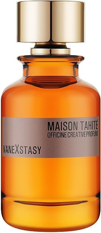 Купити Vanextasy Парфумована вода на Elune.com.ua