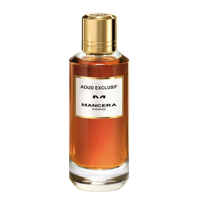 Купити Aoud Exclusif Парфумована вода на Elune.com.ua