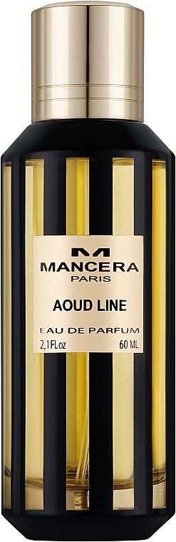 Купити Aoud Line Парфумована вода на Elune.com.ua