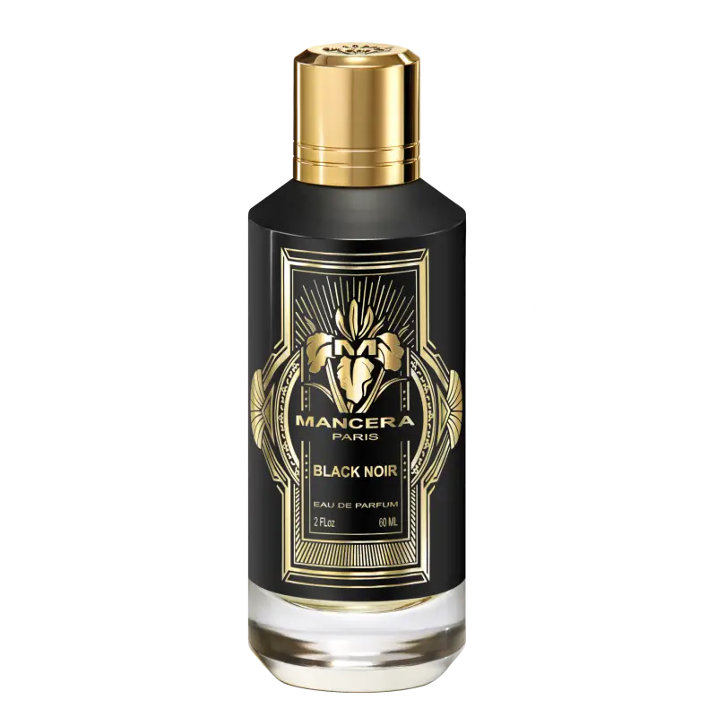 Купити Black Noir Парфумована вода на Elune.com.ua