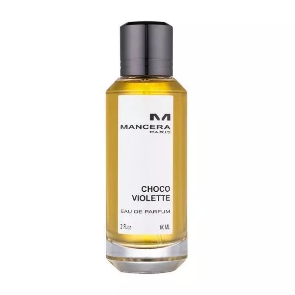 Купити Choco Violette Парфумована вода на Elune.com.ua
