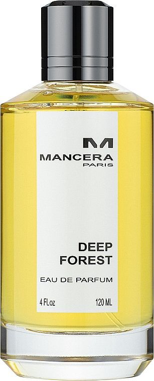 Купити Deep Forest Парфумована вода на Elune.com.ua