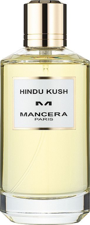Купити Mancera Hindu Kush Парфумована вода на Elune.com.ua