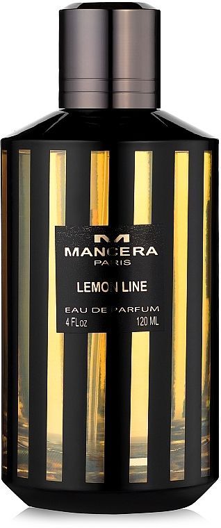Купити Lemon Line Парфумована вода на Elune.com.ua