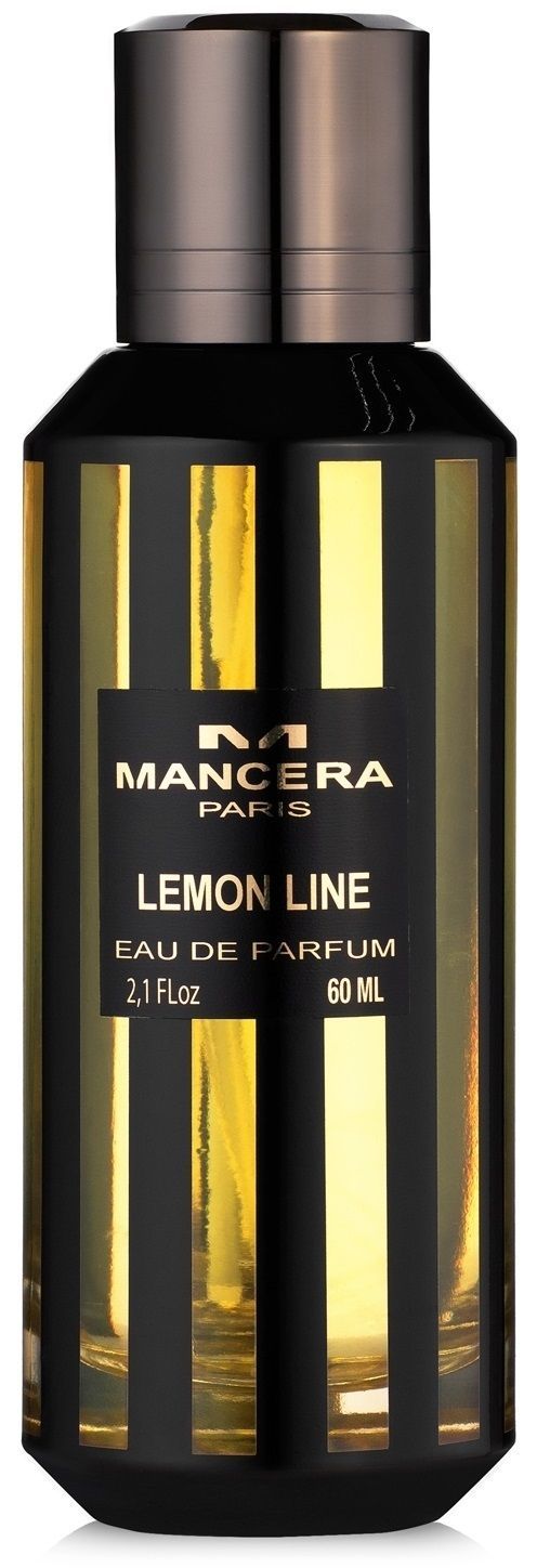 Купити Mancera Lemon Line Парфумована вода на Elune.com.ua