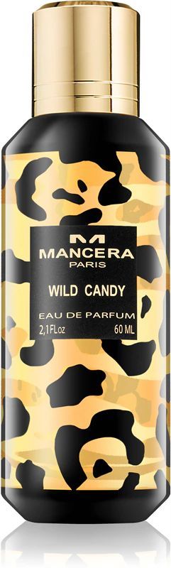 Купити Wild Candy Парфумована вода на Elune.com.ua