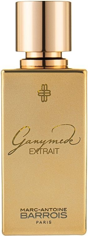 Купити Ganymede Extrait Екстракт на Elune.com.ua