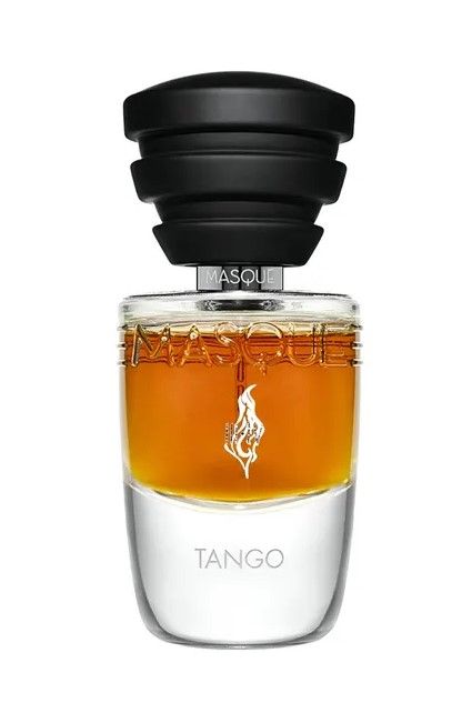 Купити Masque Milano Tango Парфумована вода на Elune.com.ua