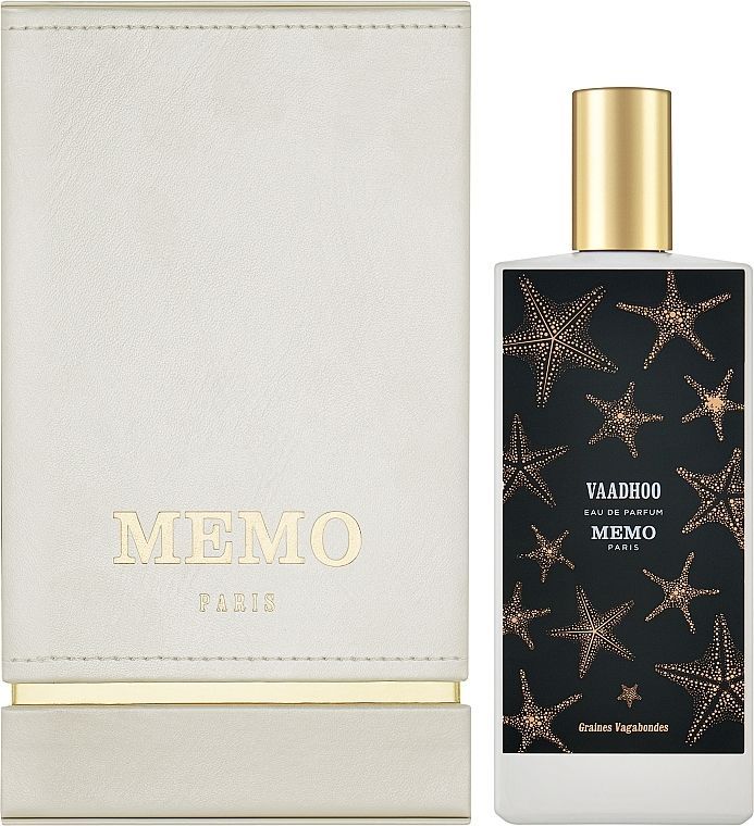 Купити Oriental Leather Парфумована вода на Elune.com.ua
